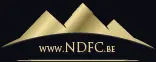 NDFC