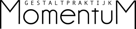gestaltpraktijk Momentum