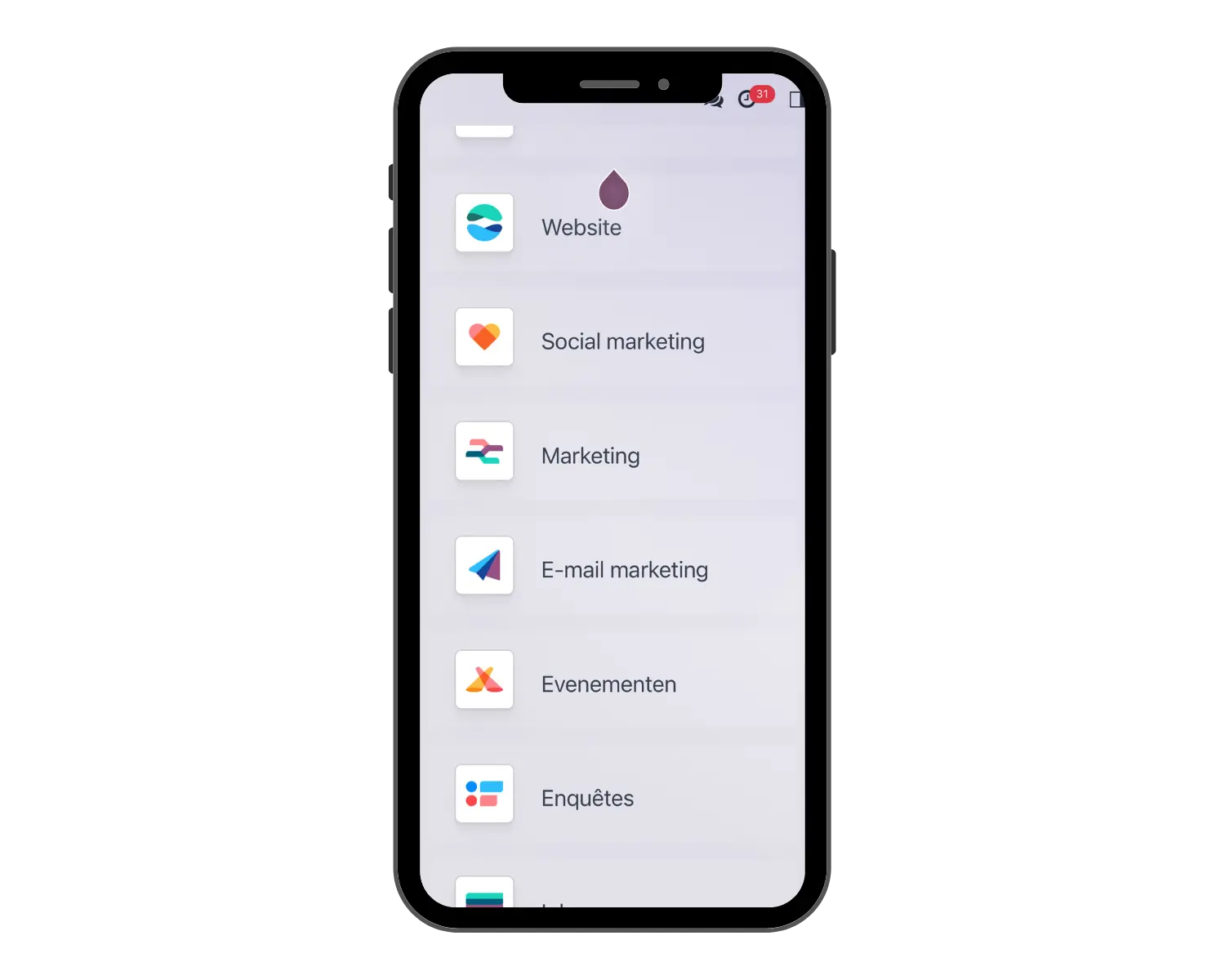odoo apps, odoo modules