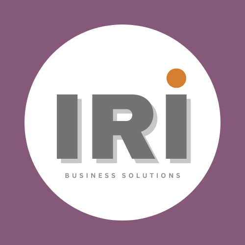 IRI